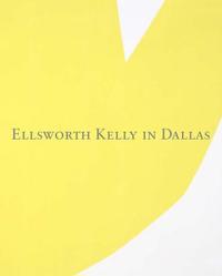Ellsworth Kelly In Dallas