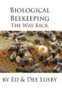 Biological Beekeeping