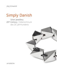 Simply Danish