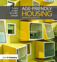 Age-friendly Housing