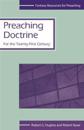 Preaching Doctrine