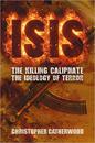 ISIS: The Killing Caliphate
