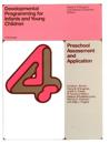 Developmental Programming for Infants and Young Children Volumes 4 & 5