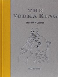 400 Vodka Absolut Based Cocktails: Well, Lev: 9781515367994