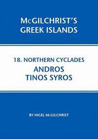 Northern Cyclades