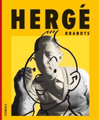 Hergé ? Brandts