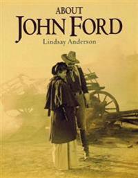 About John Ford...