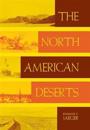 The North American Deserts