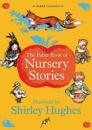 The Faber Book of Nursery Stories