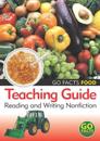 Food Teaching Guide