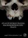 Atlas of Human Cranial Macromorphoscopic Traits