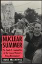 Nuclear Summer