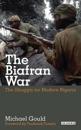 The Biafran War