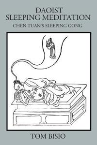 Daoist Sleeping Meditation
