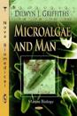 MicroalgaeMan