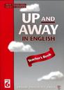 Up and Away in English: 6: Teacher's Book