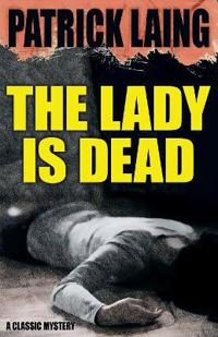 The Lady Is Dead