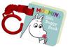 Moomin's Little Buggy Book