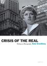 Crisis of the Real