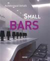 Small Bars