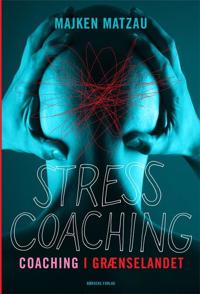 Stresscoaching