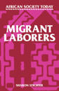 Migrant Laborers