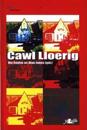 Cyfres Pen Dafad: Cawl Lloerig