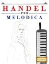 Handel per Melodica