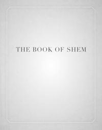 The Book of Shem