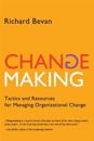 Changemaking