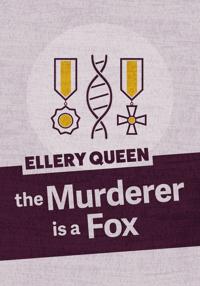 The Murderer is a Fox