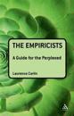 The Empiricists: A Guide for the Perplexed