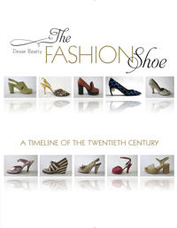 The Fashion Shoe