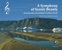Symphony of Scenic Beauty