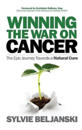 Winning the War on Cancer