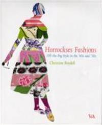 Horrockses Fashion