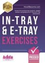 In-TrayE-Tray Exercises