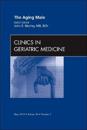 The Aging Male, An Issue of Clinics in Geriatric Medicine