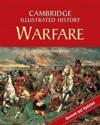 The Cambridge Illustrated History of Warfare