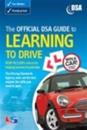 Official dsa guide to learning to drive