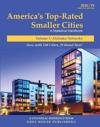 America's Top-Rated Smaller Cities, 2018/19