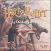 Harry Potter 7 - Harry Potter og Dødsregalierne