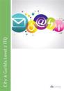 CityGuilds Level 2 ITQ - Unit 208 - Using Email Using Microsoft Outlook 2010
