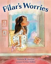 Pilar's Worries
