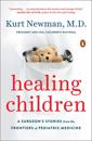 Healing Children