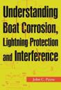 Understanding Boat Corrosion, Lightning Protection And Interference