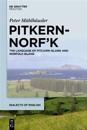 Pitkern-Norf’k