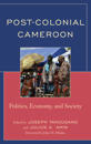 Post-Colonial Cameroon