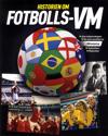 Historien om fotbolls-VM