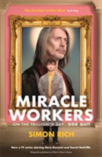 Miracle Workers FTI